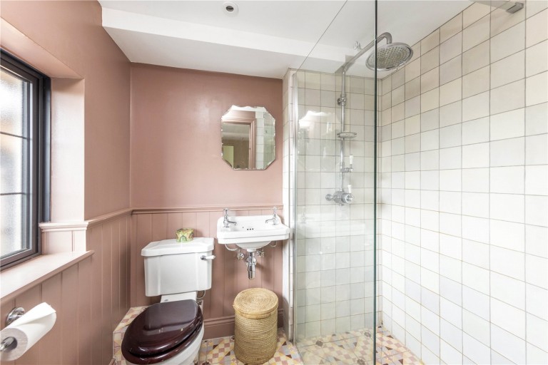 Images for Ockham Lane, Cobham, Surrey