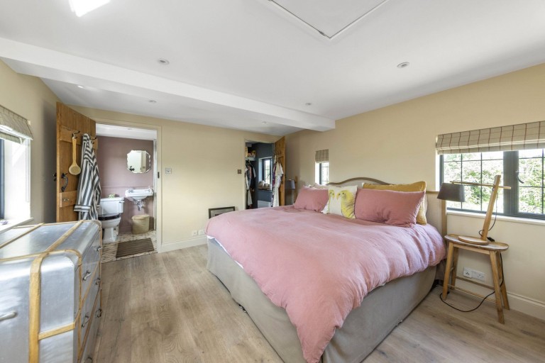 Images for Ockham Lane, Cobham, Surrey