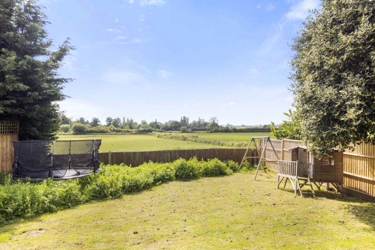 Images for Ockham Lane, Cobham, Surrey