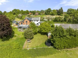 Images for Ockham Lane, Cobham, Surrey