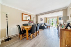 Images for Leigh Road, Cobham, KT11