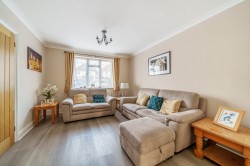 Images for Leigh Road, Cobham, KT11