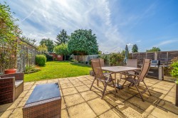 Images for Leigh Road, Cobham, KT11