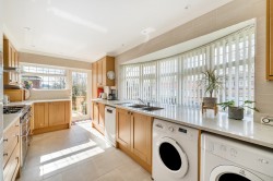 Images for Bramble Rise, Cobham, KT11
