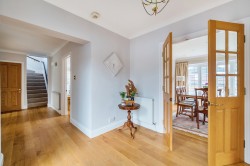 Images for Bramble Rise, Cobham, KT11