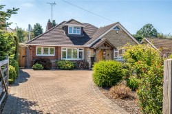 Images for Birch Grove, Cobham, Surrey