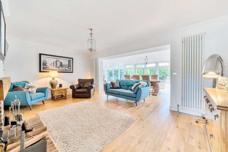 Images for Birch Grove, Cobham, Surrey