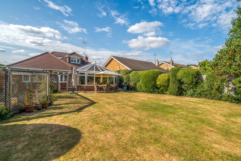 Images for Birch Grove, Cobham, Surrey