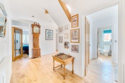 Images for Birch Grove, Cobham, Surrey