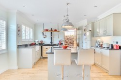 Images for Birch Grove, Cobham, Surrey