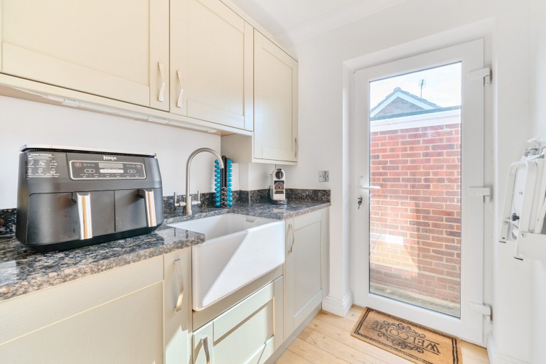 Images for Birch Grove, Cobham, Surrey