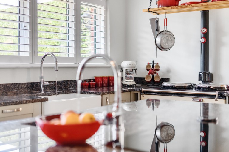 Images for Birch Grove, Cobham, Surrey