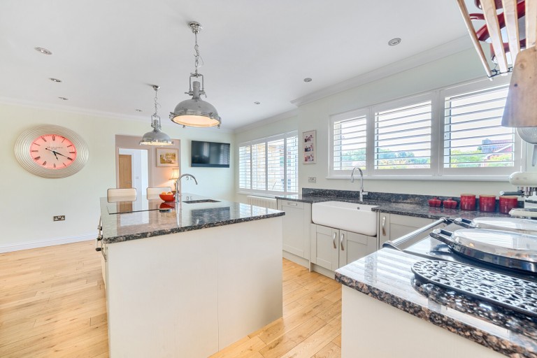 Images for Birch Grove, Cobham, Surrey