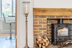 Images for Birch Grove, Cobham, Surrey