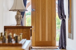 Images for Birch Grove, Cobham, Surrey