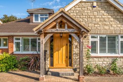 Images for Birch Grove, Cobham, Surrey