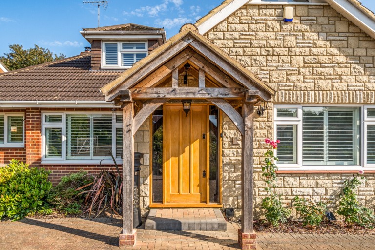 Images for Birch Grove, Cobham, Surrey