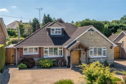 Images for Birch Grove, Cobham, Surrey