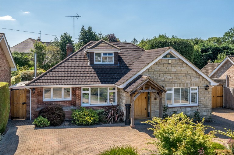 Images for Birch Grove, Cobham, Surrey