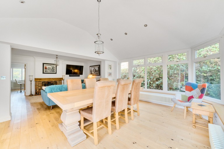 Images for Birch Grove, Cobham, Surrey