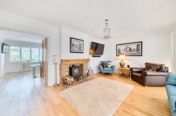 Images for Birch Grove, Cobham, Surrey