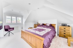 Images for Birch Grove, Cobham, Surrey