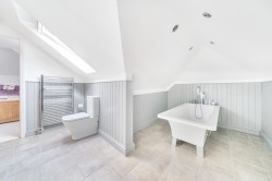 Images for Birch Grove, Cobham, Surrey