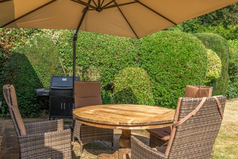 Images for Birch Grove, Cobham, Surrey