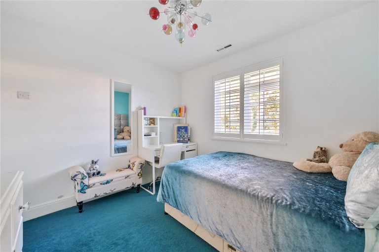 Images for Burleigh Park, Cobham, Surrey