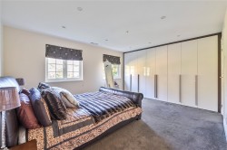 Images for Burleigh Park, Cobham, Surrey