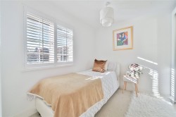 Images for Burleigh Park, Cobham, Surrey