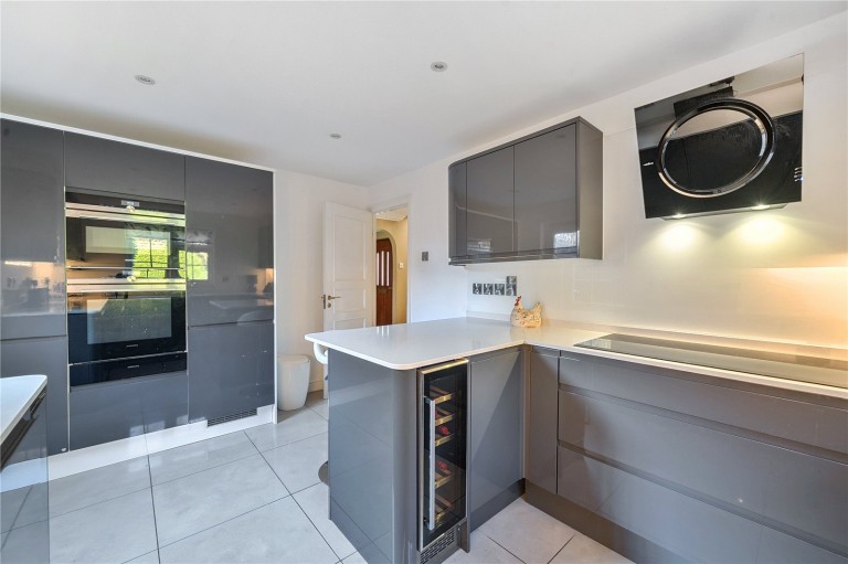 Images for Burleigh Park, Cobham, Surrey