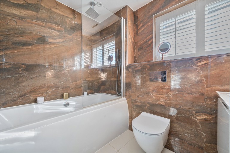 Images for Burleigh Park, Cobham, Surrey