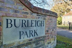 Images for Burleigh Park, Cobham, Surrey