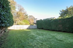 Images for Burleigh Park, Cobham, Surrey