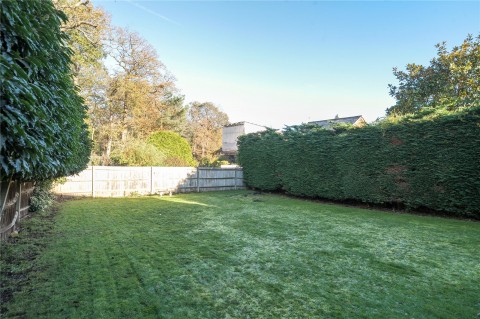 Click the photo for more details of Burleigh Park, Cobham, Surrey