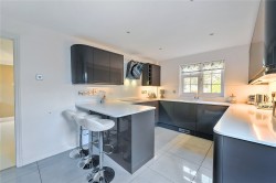 Images for Burleigh Park, Cobham, Surrey