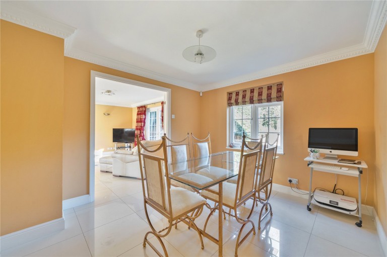 Images for Burleigh Park, Cobham, Surrey