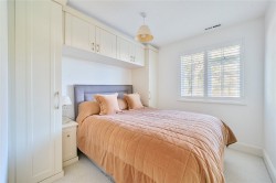Images for Burleigh Park, Cobham, Surrey