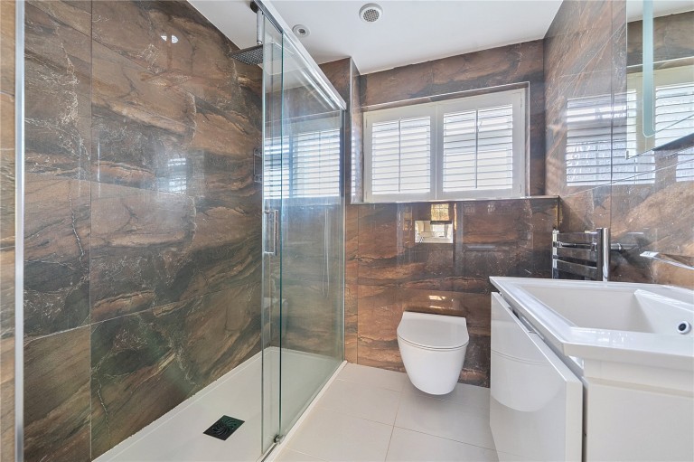 Images for Burleigh Park, Cobham, Surrey