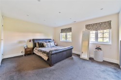 Images for Burleigh Park, Cobham, Surrey