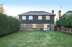 Images for Burleigh Park, Cobham, Surrey