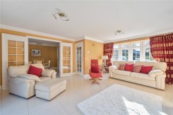 Images for Burleigh Park, Cobham, Surrey