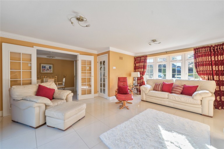 Images for Burleigh Park, Cobham, Surrey