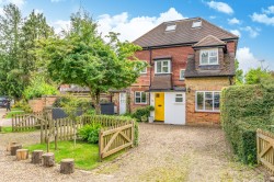 Images for Irene Road, Cobham, Surrey
