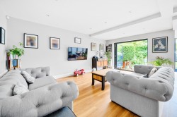 Images for Irene Road, Cobham, Surrey