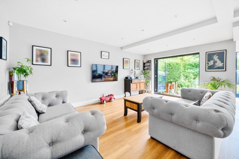 Click the photo for more details of Irene Road, Cobham, Surrey