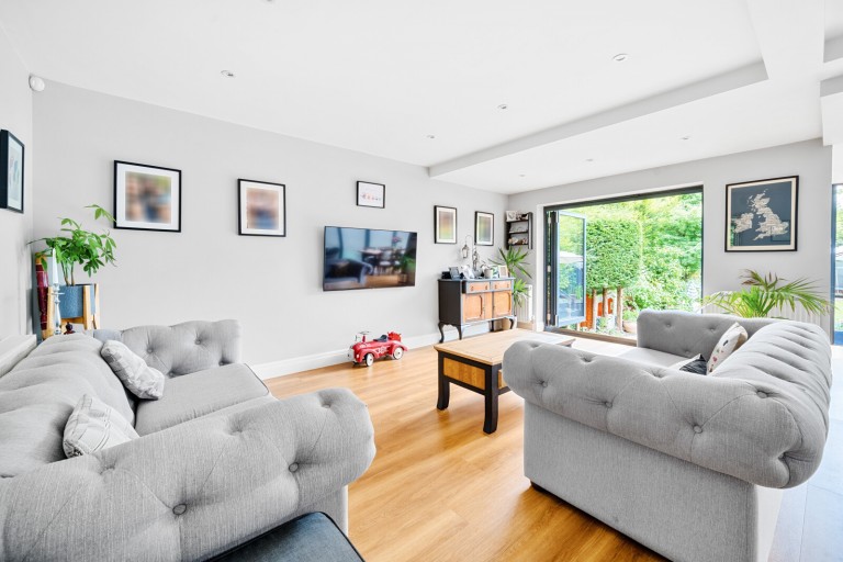 Images for Irene Road, Cobham, Surrey