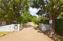 Images for Irene Road, Cobham, Surrey