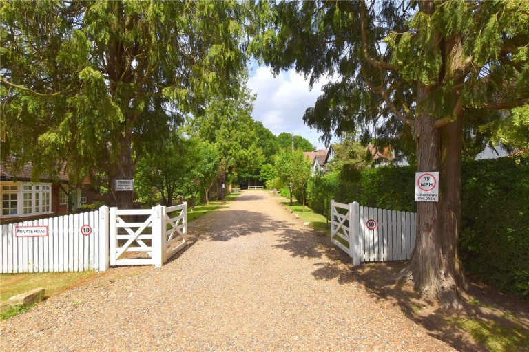 Images for Irene Road, Cobham, Surrey